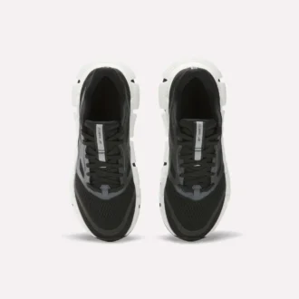 Damskie buty do biegania FloatZig 2