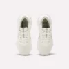 Damskie buty do biegania FloatZig 2 Damskie buty do biegania FloatZig 2