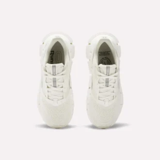 Damskie buty do biegania FloatZig 2 Damskie buty do biegania FloatZig 2