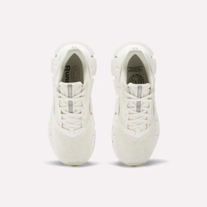 Damskie buty do biegania FloatZig 2 Damskie buty do biegania FloatZig 2