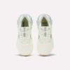 Damskie buty do biegania FloatZig 2 Damskie buty do biegania FloatZig 2