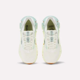 Damskie buty do biegania FloatZig 2