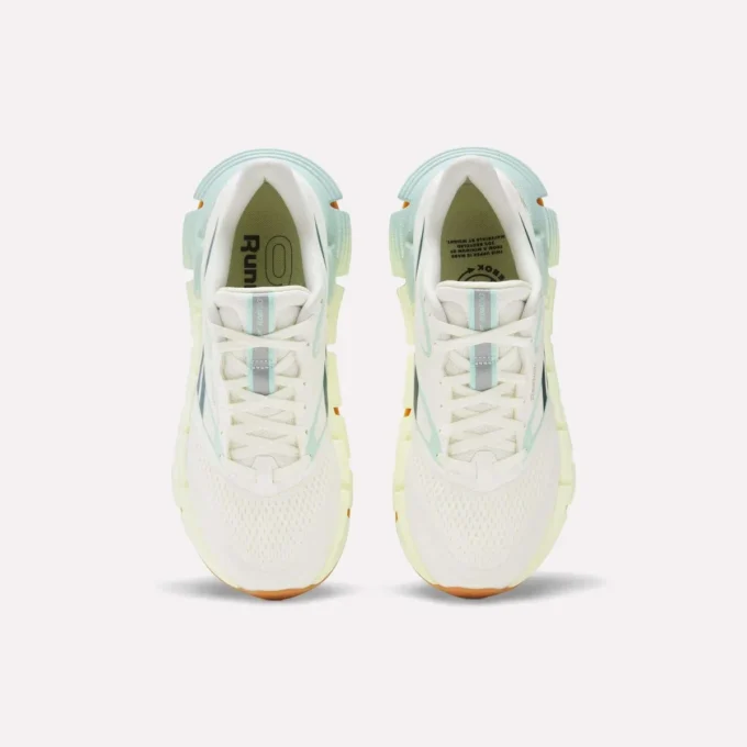 Damskie buty do biegania FloatZig 2 Damskie buty do biegania FloatZig 2