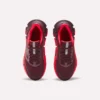 Damskie buty do biegania FloatZig 2 Damskie buty do biegania FloatZig 2