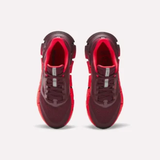 Damskie buty do biegania FloatZig 2