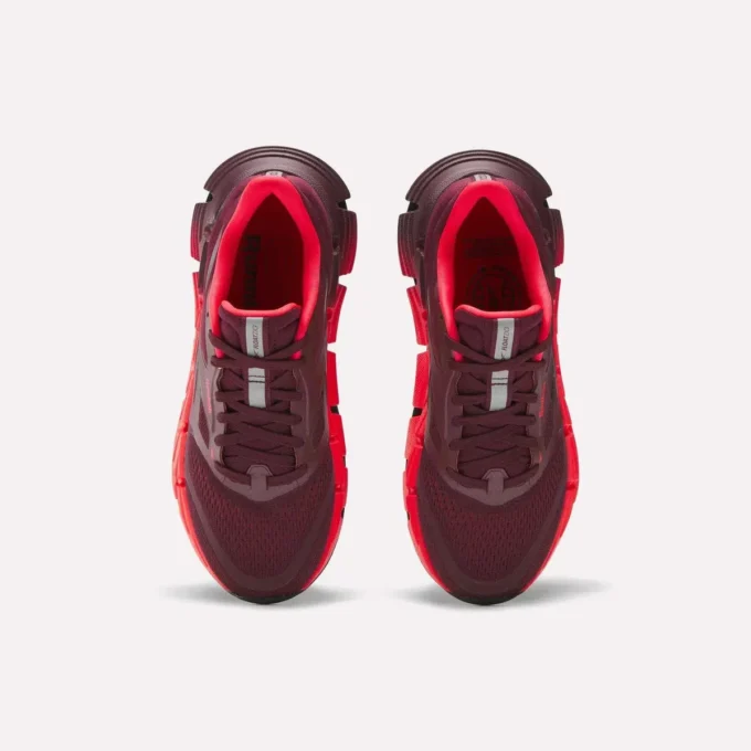 Damskie buty do biegania FloatZig 2 Damskie buty do biegania FloatZig 2