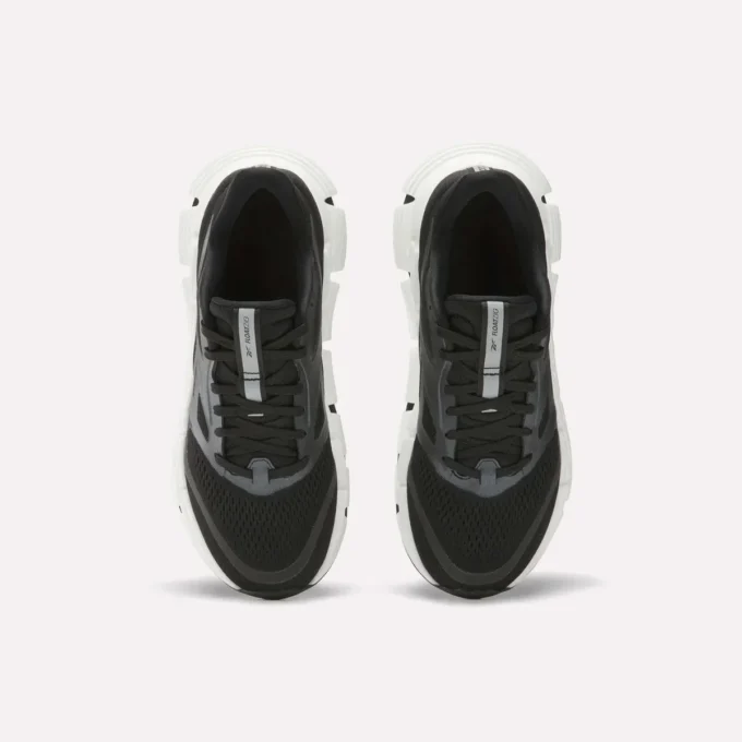 Damskie buty do biegania FloatZig 2 Damskie buty do biegania FloatZig 2