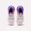 Damskie buty do biegania FloatZig 2 Damskie buty do biegania FloatZig 2