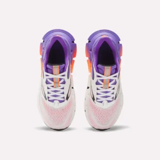 Damskie buty do biegania FloatZig 2