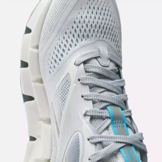 Damskie buty do biegania FloatZig 2