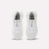 Damskie buty do biegania FloatZig 2 Damskie buty do biegania FloatZig 2