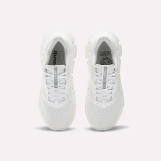 Damskie buty do biegania FloatZig 2