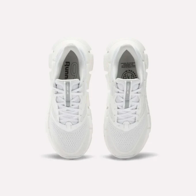 Damskie buty do biegania FloatZig 2 Damskie buty do biegania FloatZig 2