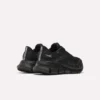 Damskie buty do biegania FloatZig 2 Damskie buty do biegania FloatZig 2