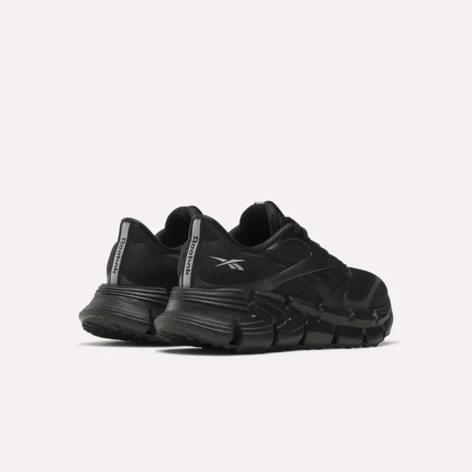 Damskie buty do biegania FloatZig 2 Damskie buty do biegania FloatZig 2