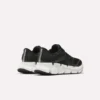 Damskie buty do biegania FloatZig 2 Damskie buty do biegania FloatZig 2