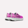 Damskie buty do biegania FloatZig 2 Damskie buty do biegania FloatZig 2