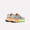 Damskie buty do biegania FloatZig 2 Damskie buty do biegania FloatZig 2