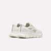 Damskie buty do biegania FloatZig 2 Damskie buty do biegania FloatZig 2