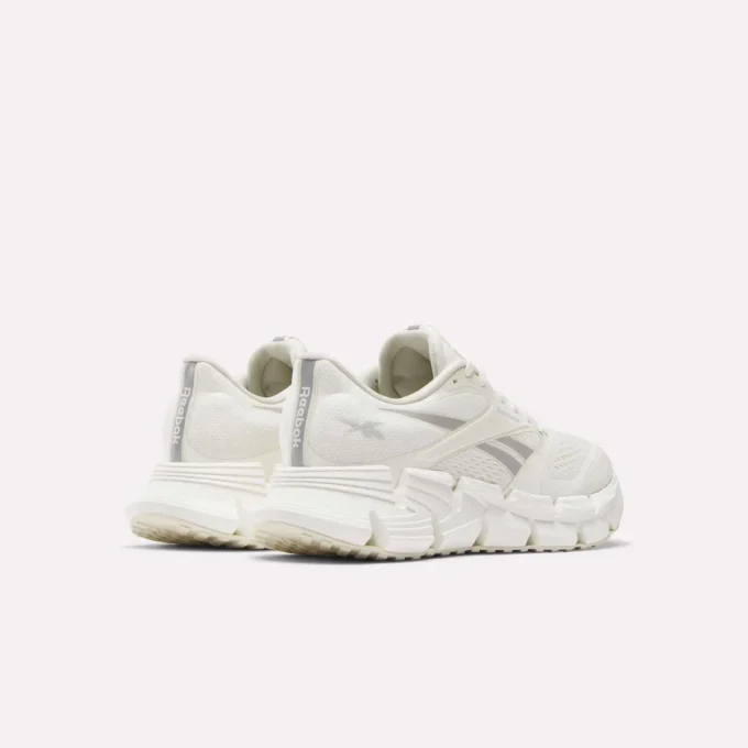 Damskie buty do biegania FloatZig 2 Damskie buty do biegania FloatZig 2