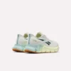 Damskie buty do biegania FloatZig 2 Damskie buty do biegania FloatZig 2