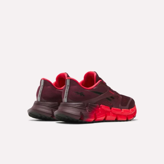 Damskie buty do biegania FloatZig 2 Damskie buty do biegania FloatZig 2