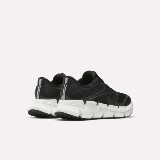 Damskie buty do biegania FloatZig 2 Damskie buty do biegania FloatZig 2