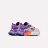 Damskie buty do biegania FloatZig 2 Damskie buty do biegania FloatZig 2