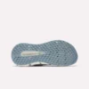 Damskie buty do biegania FloatZig 2 Damskie buty do biegania FloatZig 2