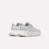 Damskie buty do biegania FloatZig 2 Damskie buty do biegania FloatZig 2