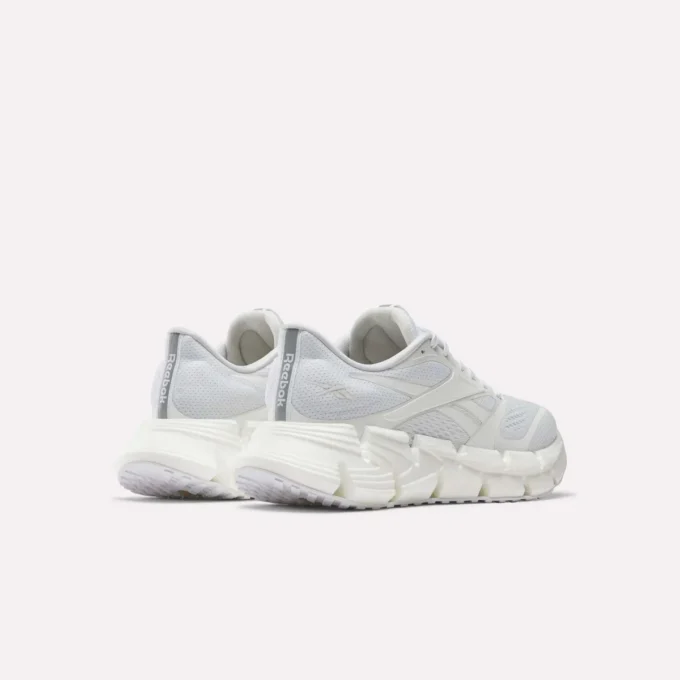 Damskie buty do biegania FloatZig 2 Damskie buty do biegania FloatZig 2