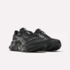 Damskie buty do biegania FloatZig 2 Damskie buty do biegania FloatZig 2