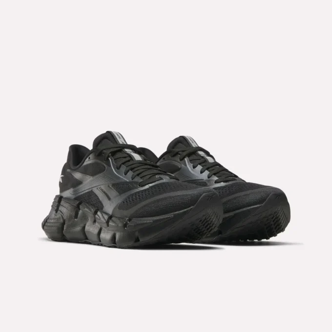 Damskie buty do biegania FloatZig 2 Damskie buty do biegania FloatZig 2