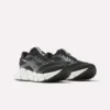 Damskie buty do biegania FloatZig 2 Damskie buty do biegania FloatZig 2