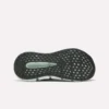 Damskie buty do biegania FloatZig 2 Damskie buty do biegania FloatZig 2