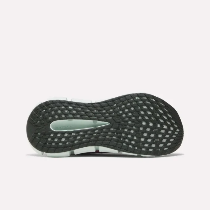 Damskie buty do biegania FloatZig 2 Damskie buty do biegania FloatZig 2
