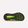 Damskie buty do biegania FloatZig 2 Damskie buty do biegania FloatZig 2