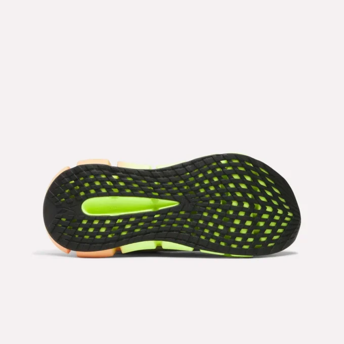 Damskie buty do biegania FloatZig 2 Damskie buty do biegania FloatZig 2