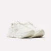 Damskie buty do biegania FloatZig 2 Damskie buty do biegania FloatZig 2