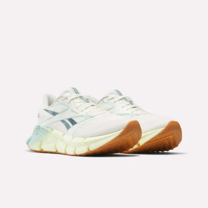Damskie buty do biegania FloatZig 2 Damskie buty do biegania FloatZig 2