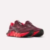 Damskie buty do biegania FloatZig 2 Damskie buty do biegania FloatZig 2