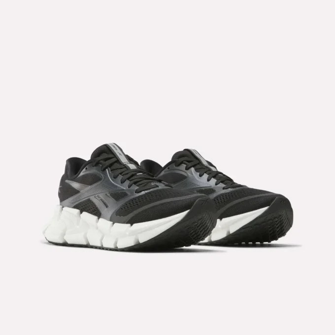 Damskie buty do biegania FloatZig 2 Damskie buty do biegania FloatZig 2