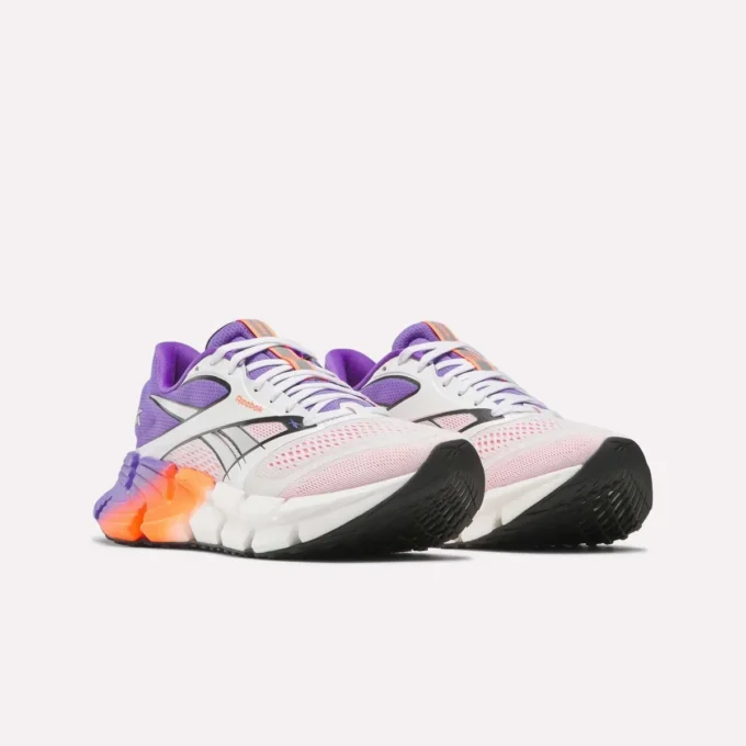 Damskie buty do biegania FloatZig 2 Damskie buty do biegania FloatZig 2