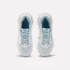 Damskie buty do biegania FloatZig 2 Damskie buty do biegania FloatZig 2