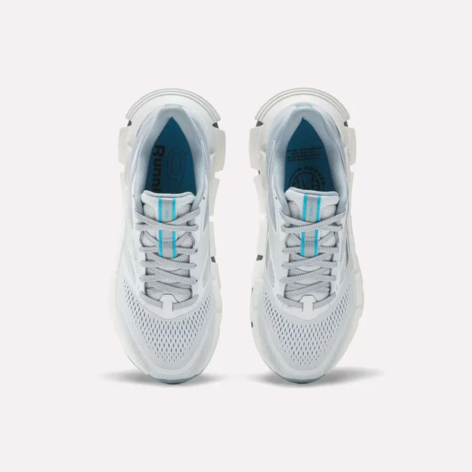 Damskie buty do biegania FloatZig 2 Damskie buty do biegania FloatZig 2