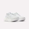 Damskie buty do biegania FloatZig 2 Damskie buty do biegania FloatZig 2