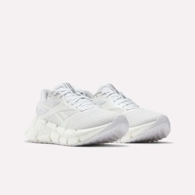 Damskie buty do biegania FloatZig 2 Damskie buty do biegania FloatZig 2