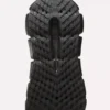 Damskie buty do biegania FloatZig 2 Damskie buty do biegania FloatZig 2