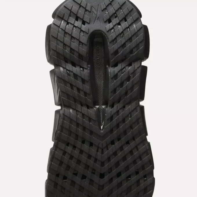 Damskie buty do biegania FloatZig 2 Damskie buty do biegania FloatZig 2