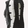 Damskie buty do biegania FloatZig 2 Damskie buty do biegania FloatZig 2